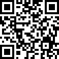 QRコード https://mirunuku.net/amateur/?cid=garea208