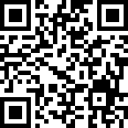 QRコード https://mirunuku.net/amateur/?cid=garea209