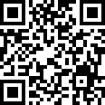 QRコード https://mirunuku.net/amateur/?cid=garea210