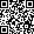 QRコード https://mirunuku.net/amateur/?cid=garea211