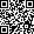 QRコード https://mirunuku.net/amateur/?cid=garea212