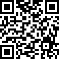 QRコード https://mirunuku.net/amateur/?cid=garea213
