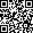 QRコード https://mirunuku.net/amateur/?cid=garea214