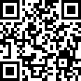 QRコード https://mirunuku.net/amateur/?cid=garea215