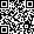 QRコード https://mirunuku.net/amateur/?cid=garea216