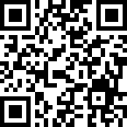 QRコード https://mirunuku.net/amateur/?cid=garea217