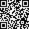 QRコード https://mirunuku.net/amateur/?cid=garea218