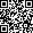 QRコード https://mirunuku.net/amateur/?cid=garea219