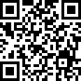 QRコード https://mirunuku.net/amateur/?cid=garea220