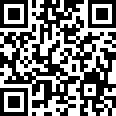 QRコード https://mirunuku.net/amateur/?cid=garea221