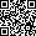 QRコード https://mirunuku.net/amateur/?cid=garea222