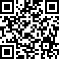 QRコード https://mirunuku.net/amateur/?cid=garea223