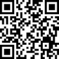 QRコード https://mirunuku.net/amateur/?cid=garea224