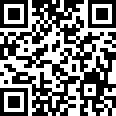 QRコード https://mirunuku.net/amateur/?cid=garea225