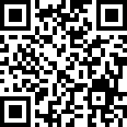 QRコード https://mirunuku.net/amateur/?cid=garea226