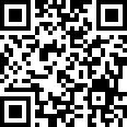 QRコード https://mirunuku.net/amateur/?cid=garea227