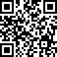 QRコード https://mirunuku.net/amateur/?cid=garea228