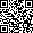 QRコード https://mirunuku.net/amateur/?cid=garea229