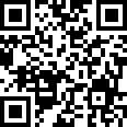 QRコード https://mirunuku.net/amateur/?cid=garea230