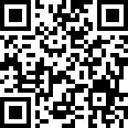 QRコード https://mirunuku.net/amateur/?cid=garea231