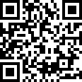 QRコード https://mirunuku.net/amateur/?cid=garea232