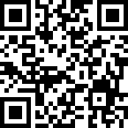 QRコード https://mirunuku.net/amateur/?cid=garea233