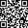 QRコード https://mirunuku.net/amateur/?cid=garea234
