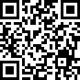 QRコード https://mirunuku.net/amateur/?cid=garea235