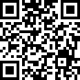 QRコード https://mirunuku.net/amateur/?cid=garea236