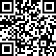 QRコード https://mirunuku.net/amateur/?cid=garea237
