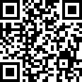 QRコード https://mirunuku.net/amateur/?cid=garea238