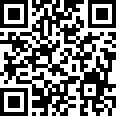QRコード https://mirunuku.net/amateur/?cid=garea239