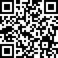 QRコード https://mirunuku.net/amateur/?cid=garea240