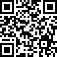 QRコード https://mirunuku.net/amateur/?cid=garea241