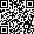 QRコード https://mirunuku.net/amateur/?cid=garea242