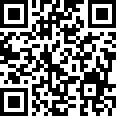 QRコード https://mirunuku.net/amateur/?cid=garea243