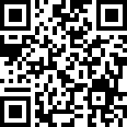 QRコード https://mirunuku.net/amateur/?cid=garea244