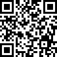 QRコード https://mirunuku.net/amateur/?cid=garea245