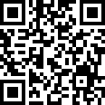 QRコード https://mirunuku.net/amateur/?cid=garea246