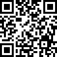 QRコード https://mirunuku.net/amateur/?cid=garea247