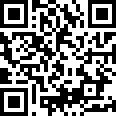 QRコード https://mirunuku.net/amateur/?cid=garea248
