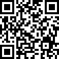 QRコード https://mirunuku.net/amateur/?cid=garea249