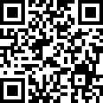 QRコード https://mirunuku.net/amateur/?cid=garea250