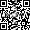 QRコード https://mirunuku.net/amateur/?cid=garea251