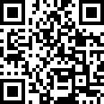 QRコード https://mirunuku.net/amateur/?cid=garea252