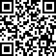 QRコード https://mirunuku.net/amateur/?cid=garea253