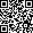 QRコード https://mirunuku.net/amateur/?cid=garea254