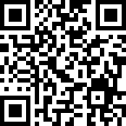 QRコード https://mirunuku.net/amateur/?cid=garea255