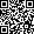 QRコード https://mirunuku.net/amateur/?cid=garea256