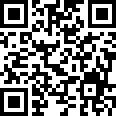 QRコード https://mirunuku.net/amateur/?cid=garea257